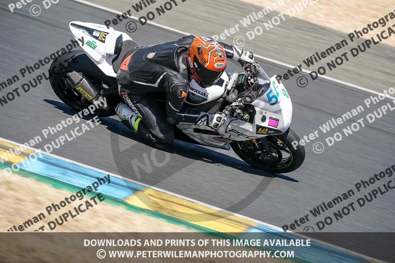 Le Mans;event digital images;france;motorbikes;no limits;peter wileman photography;trackday;trackday digital images
